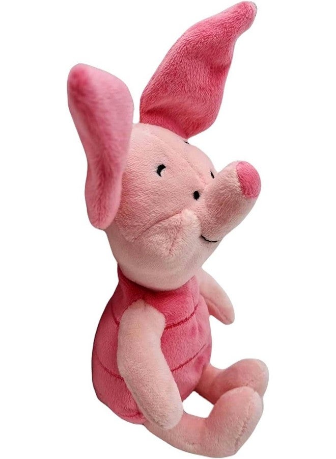 Simba 6315872691001 Original Disney Piglet Plush Toy - Image 5