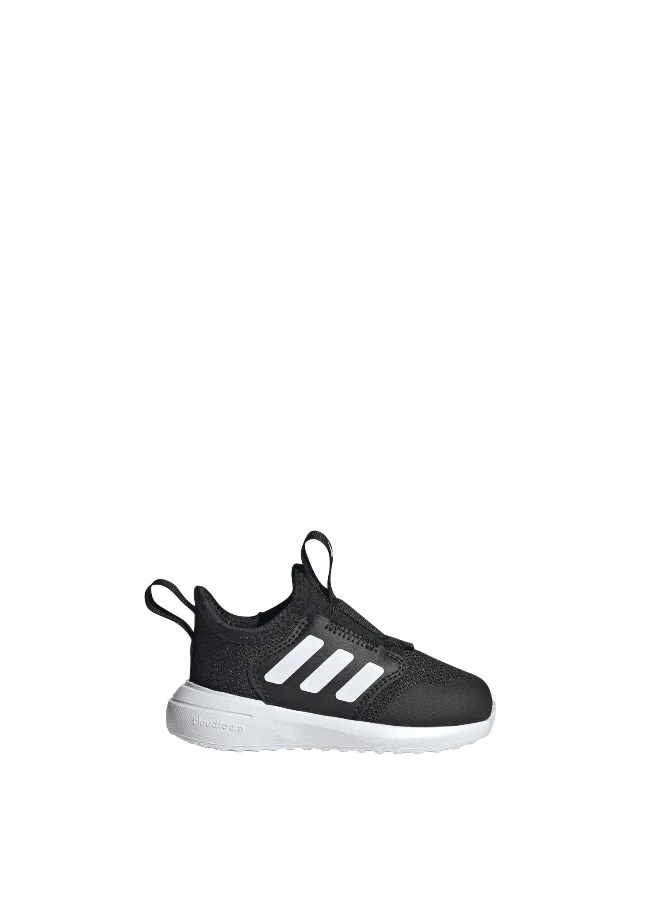 Adidas adidas tensaur comfort infants unisex shoes