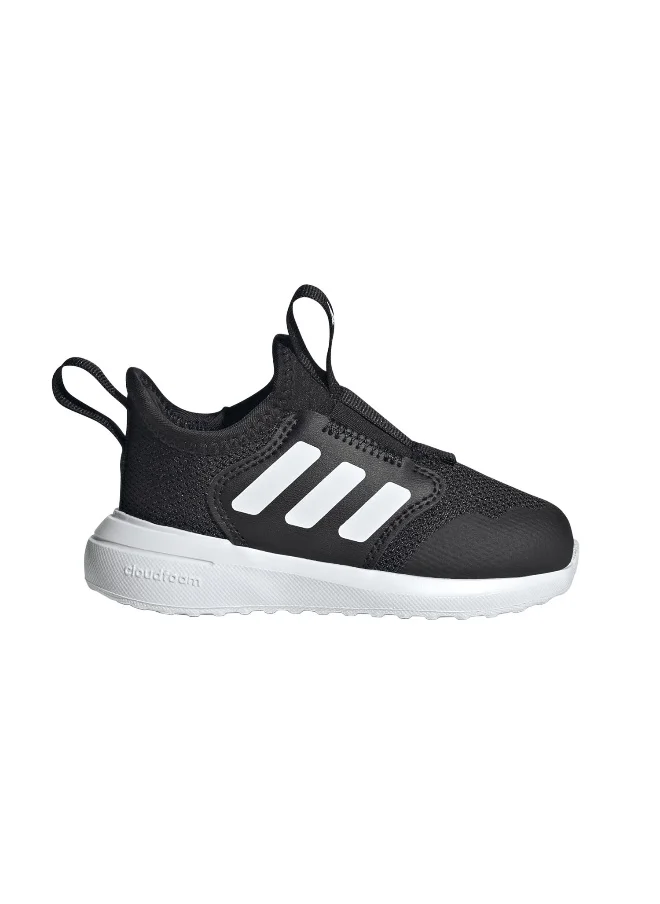 Adidas adidas tensaur comfort infants unisex shoes
