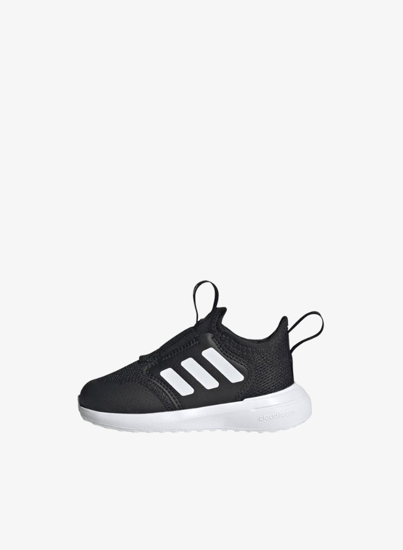 Adidas Tensaur Comfort Shoes Infants - Image 3