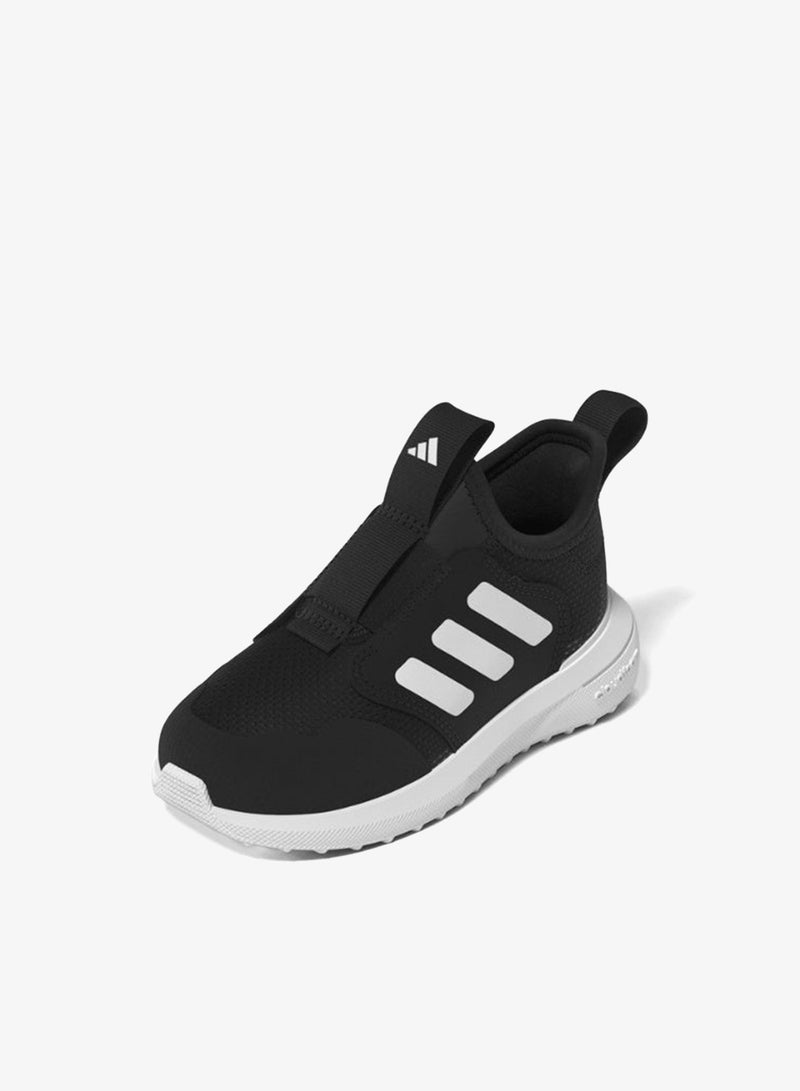 Adidas Tensaur Comfort Shoes Infants - Image 2