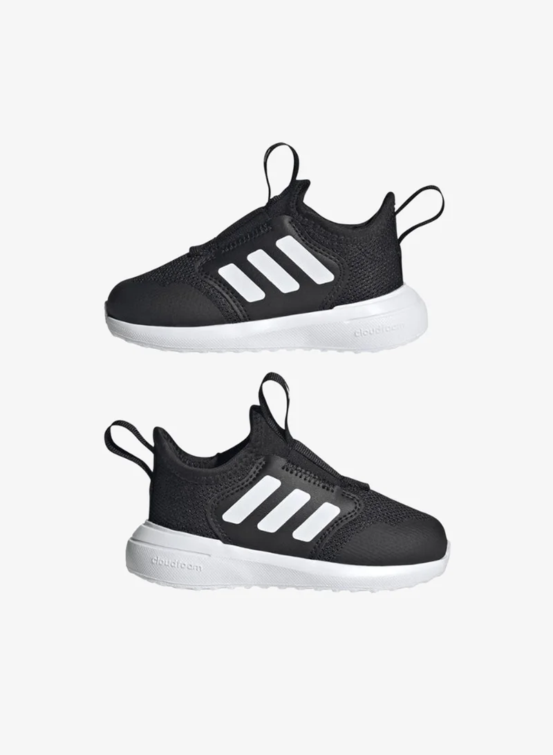 Adidas Tensaur Comfort Shoes Infants