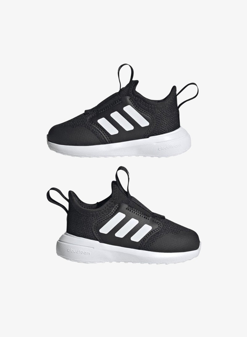 Adidas Tensaur Comfort Shoes Infants - Image 1