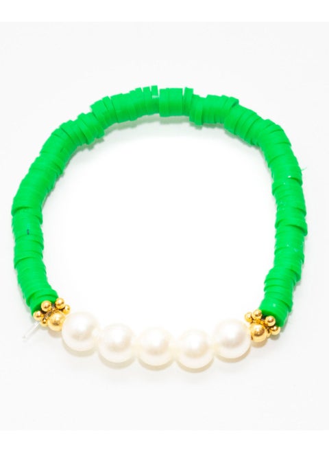 Bracelet bracelet