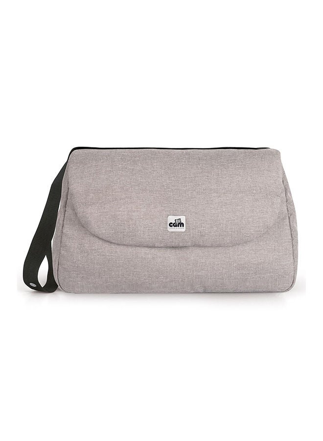 cam Taski Sport Travel System - Beige - Image 5