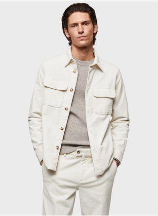 Flap Pocket Regular Fit Shirt - pzsku/ZD97513B68BA94DBB9678Z/45/_/1700760546/6a300550-8f34-47dd-a7e7-f8629f5819d6