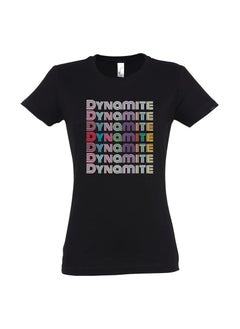BLACK(12)