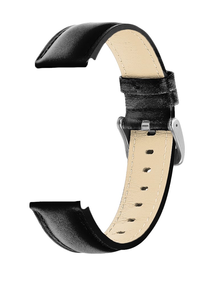 تشوميل سوار ساعة ذكية متوافق مع iWatch F57L F59 F70 F96 F200 F300 F22R F67PRO