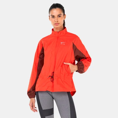 Nike Women's Air Dri-FIT Jacket