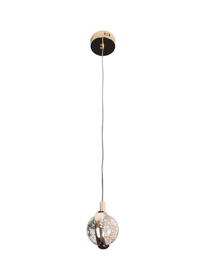 LED Light
