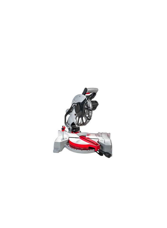 .P.I.T. Miter Saw - Blade Diamete 255 - Image 1