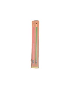 DECO STYLEY Deco Triangle Pencil 24 Pencils  - Image 2