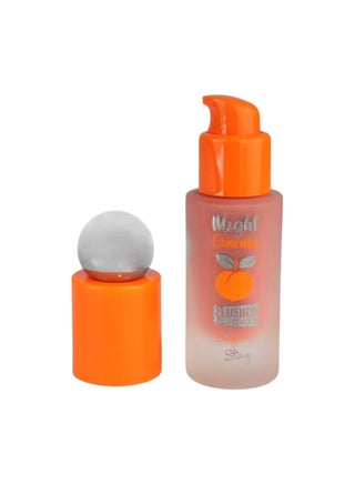 Might Cinema Peachy Liquid Blusher Super Stay Waterproof-104 - pzsku/ZD97598ECBB6C3ACC1EC8Z/45/_/1716059198/776dc1ce-2b77-485c-8b7b-eadccaa23c32