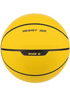 DECATHLON Basketball Size 5  - Image 1