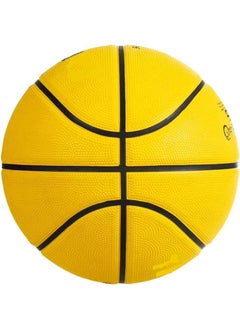 DECATHLON Basketball Size 5  - Image 3