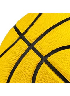 DECATHLON Basketball Size 5  - Image 2
