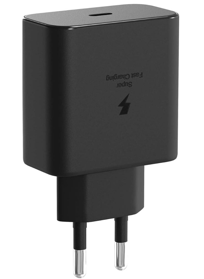 45W Fast Charger for Tab C - Image 2
