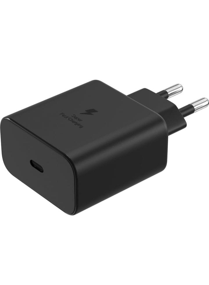 45W Fast Charger for Tab C - Image 3