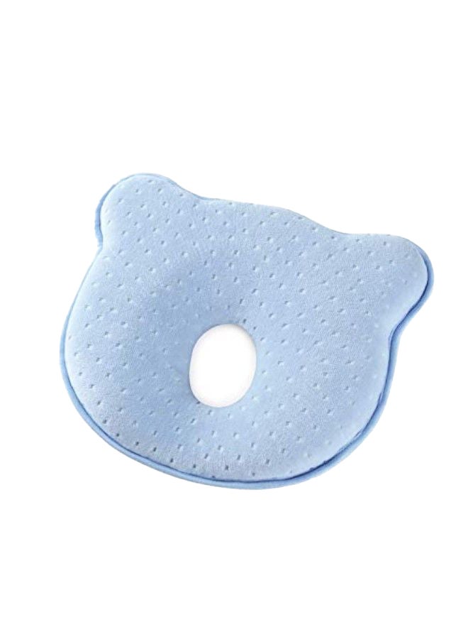 Flat Head Shaping Cushion Pillow - Image 1