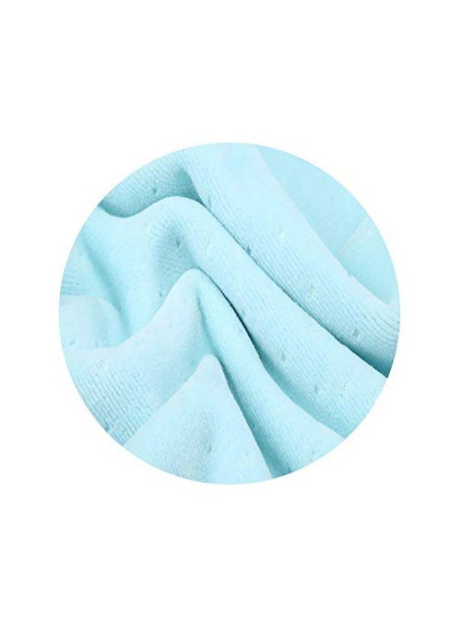 Flat Head Shaping Cushion Pillow - Image 5