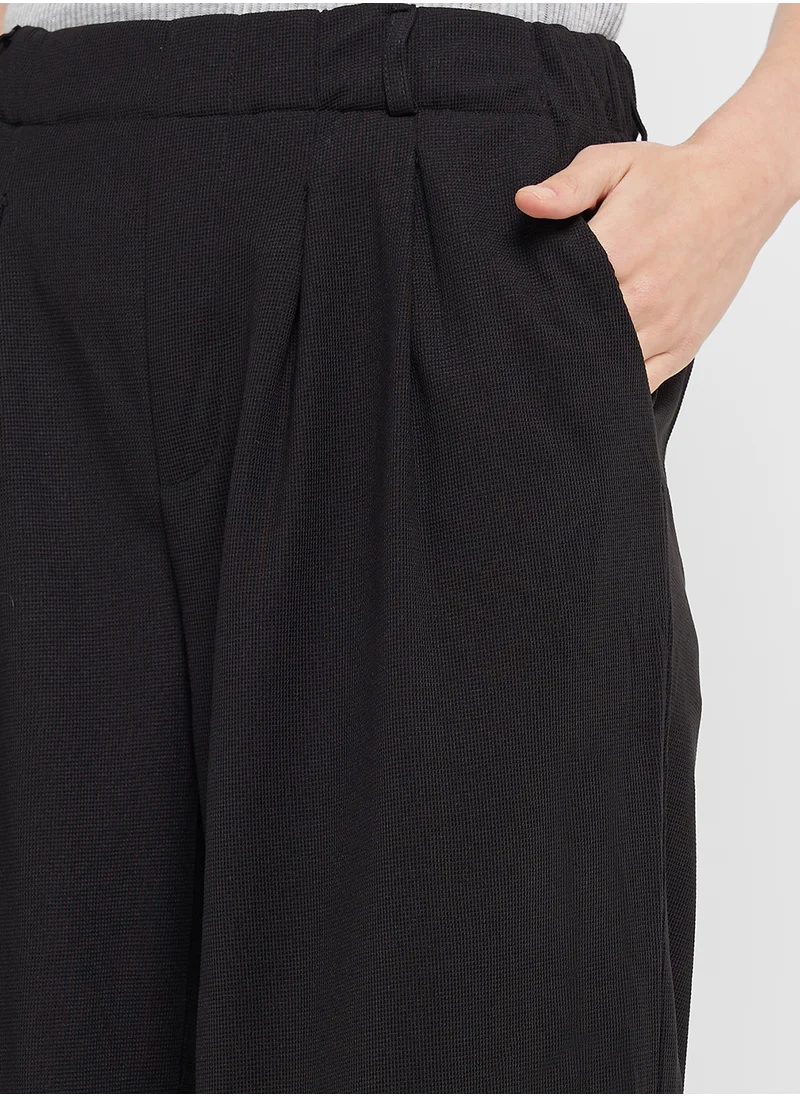 ELLA High Waisted Pants