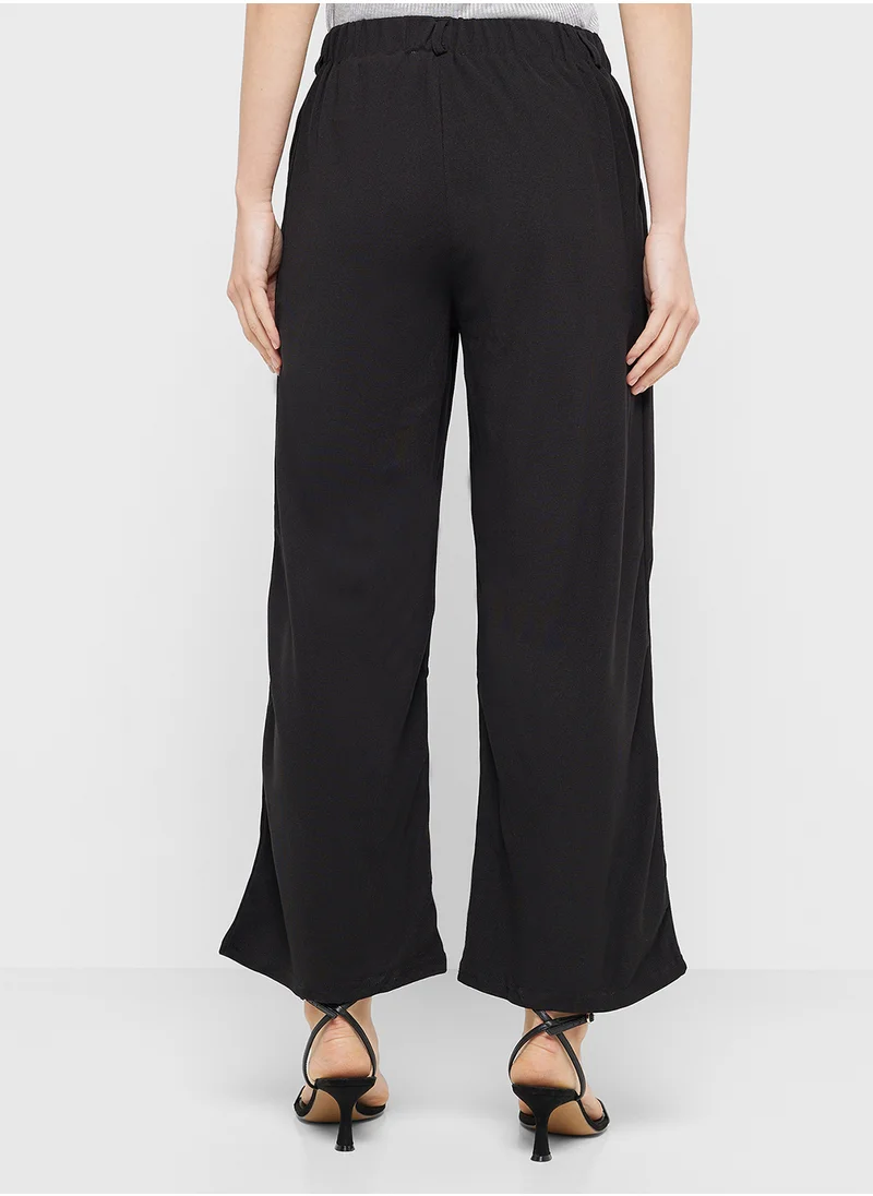 ELLA High Waisted Pants