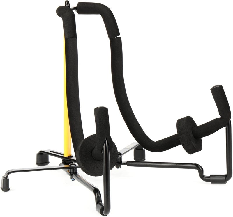 Stands GS303B TravLite Folk Instrument Stand