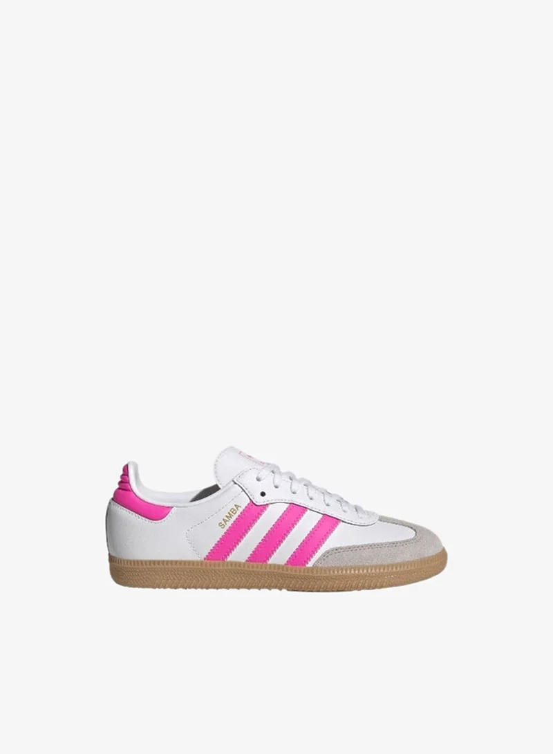 adidas Originals Samba Og Shoes