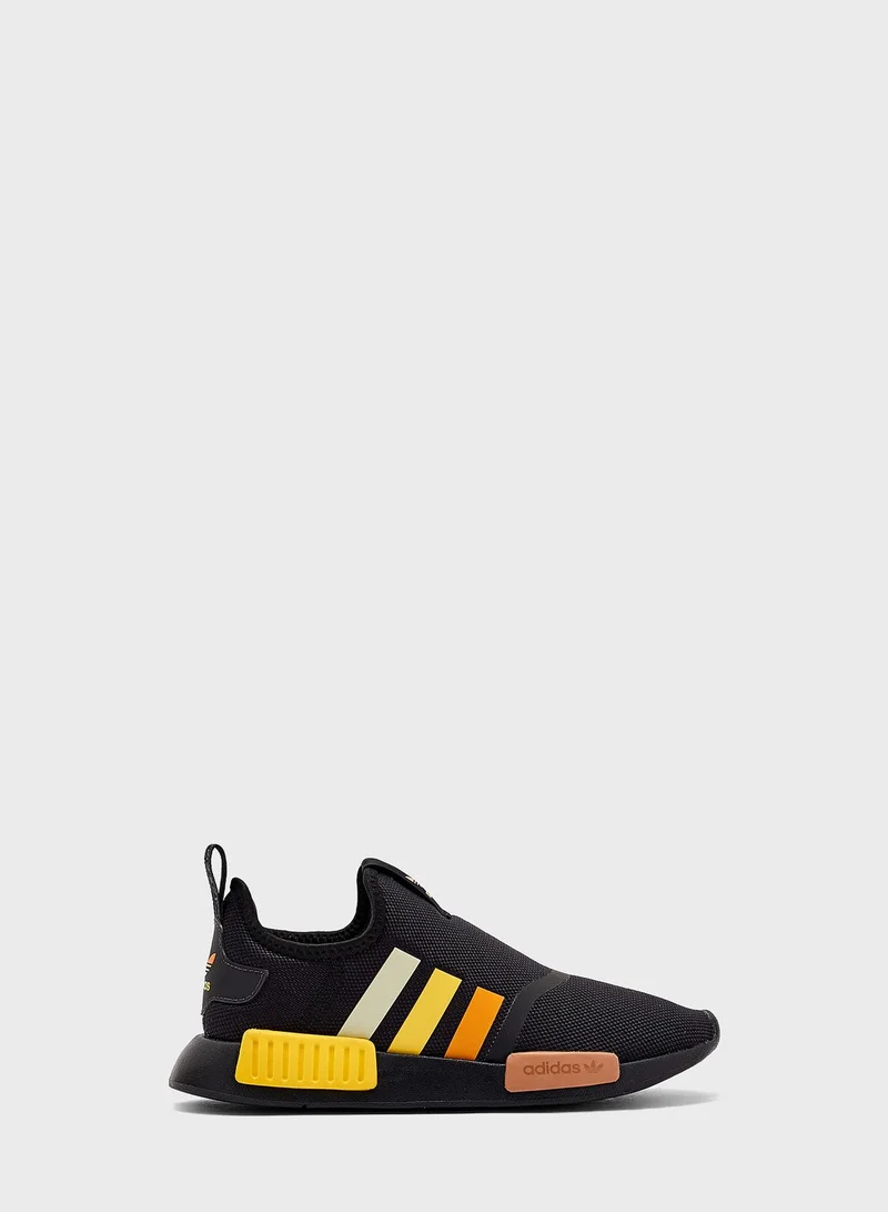 adidas Originals Kids Nmd 360