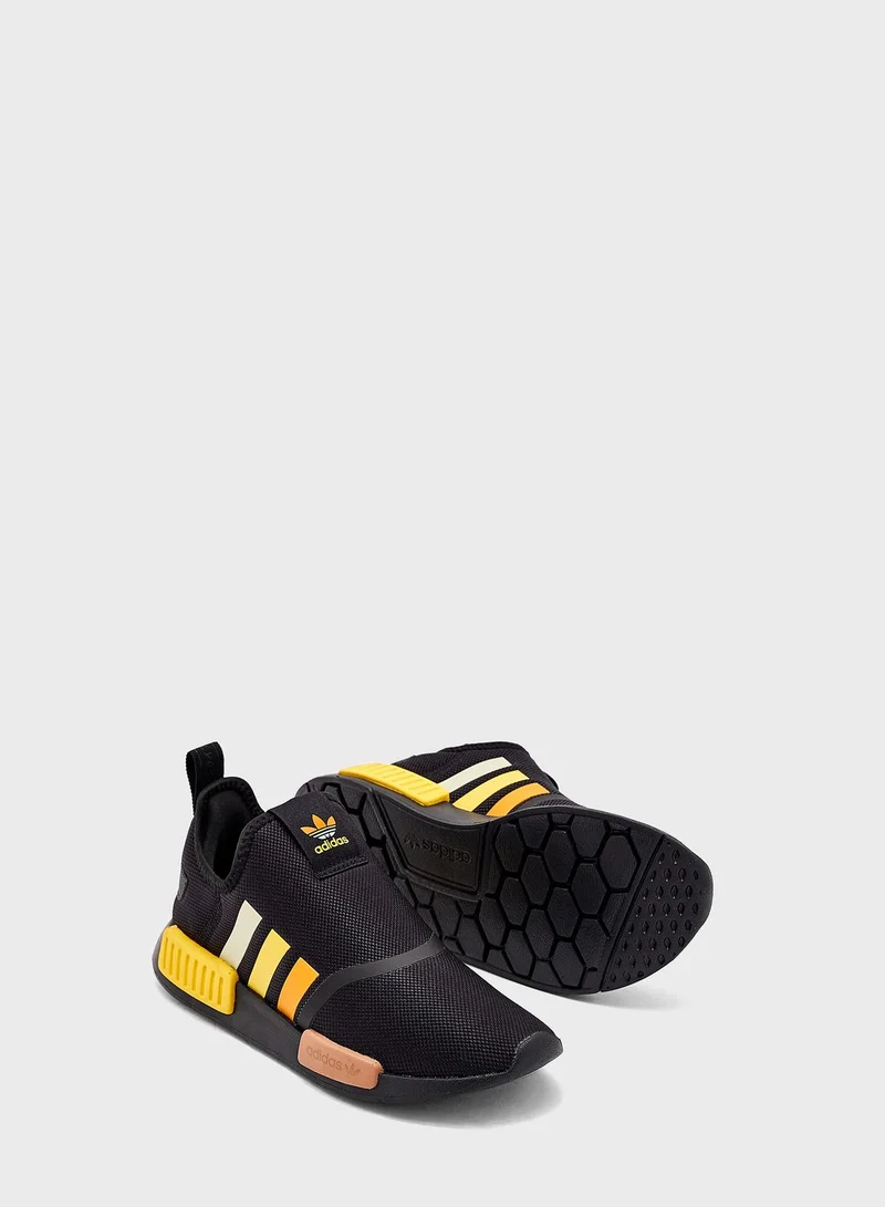 adidas Originals Kids Nmd 360