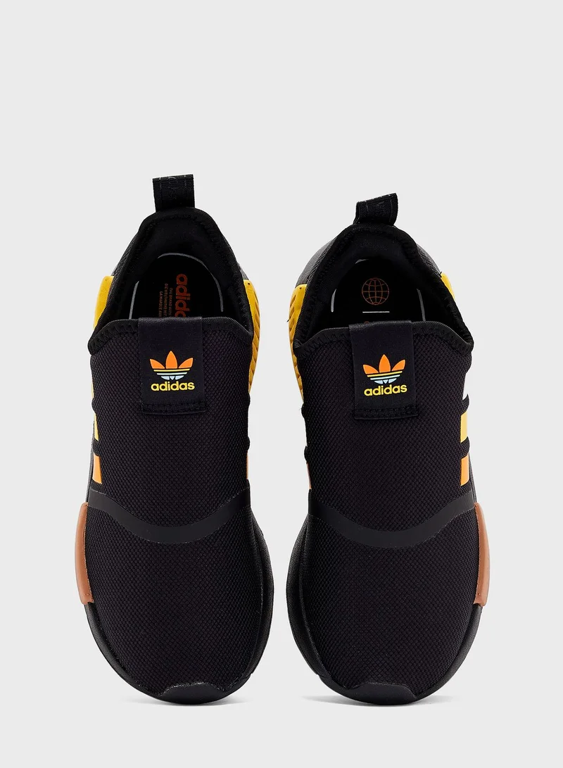 adidas Originals Kids Nmd 360