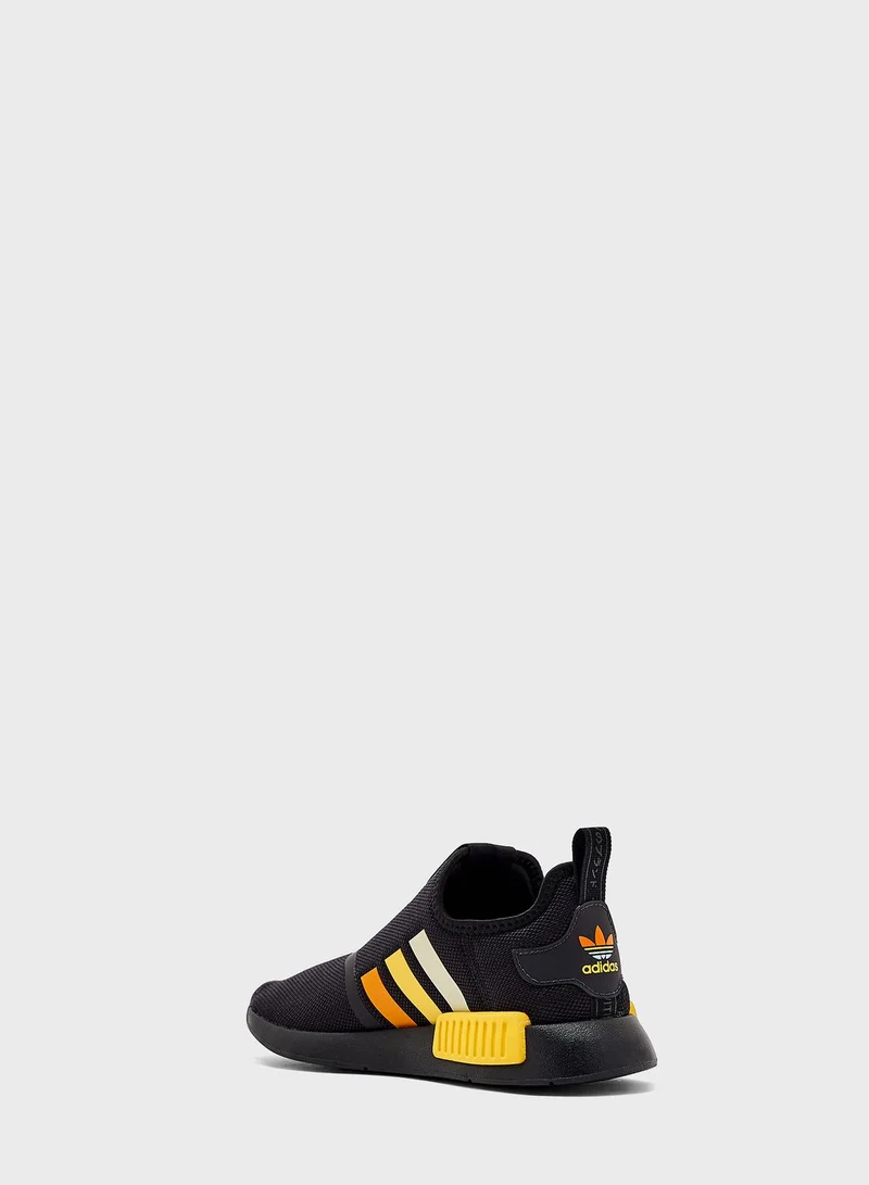 adidas Originals Kids Nmd 360