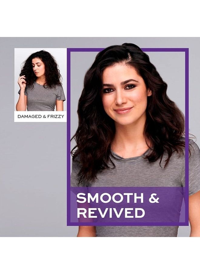 John Frieda - Frizz Ease Secret Agent Touch Up Crème, 100 ml, (Pack of 1) - Image 1