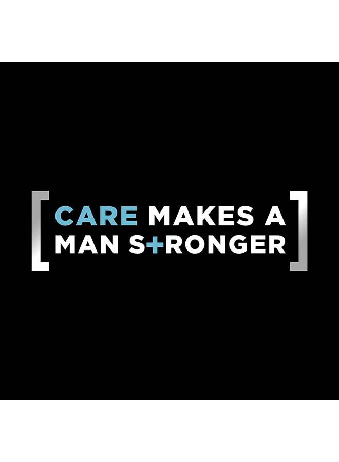 Dove Men+ Care Antiperspirant Deodorant Body Spray Clean Comfort Triple Defense Technology 72H Protection - Image 5