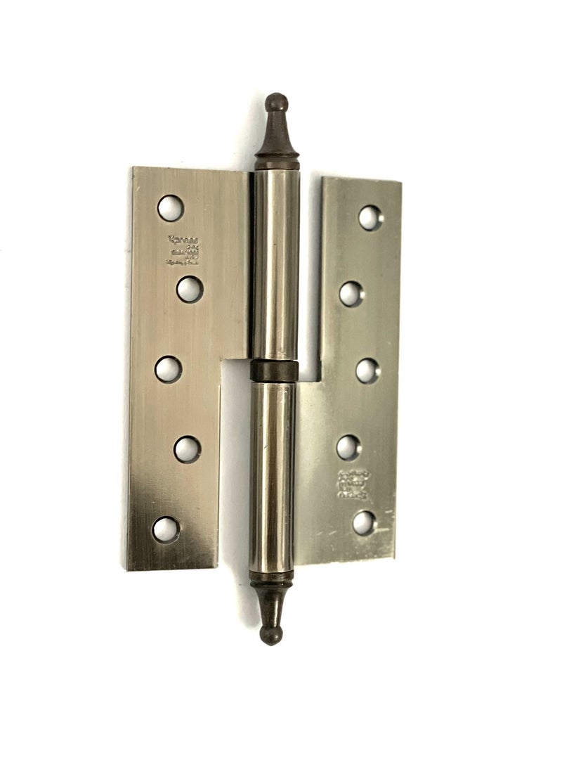 Siag Door Hinge Xpress - Image 4