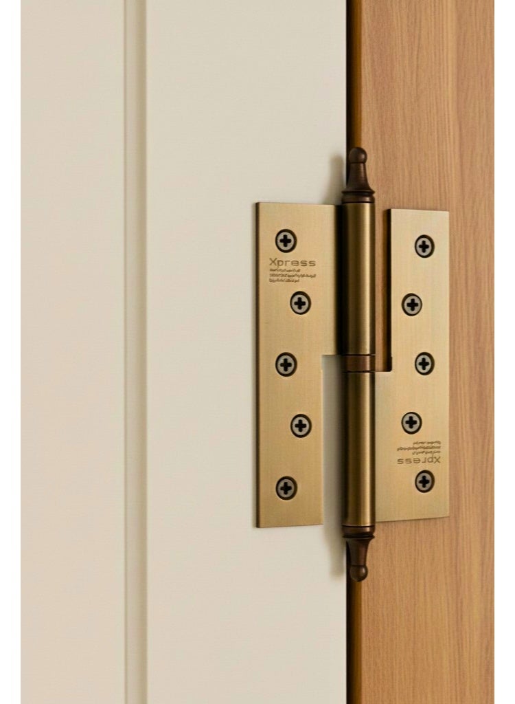 Siag Door Hinge Xpress - Image 1