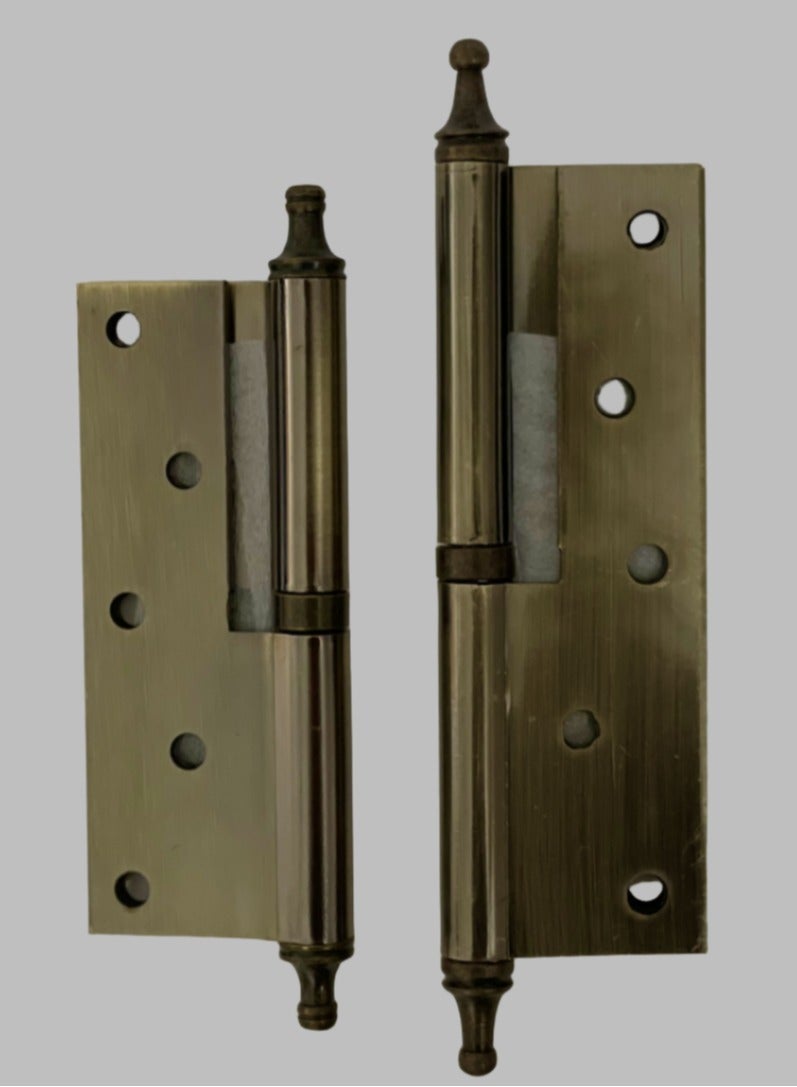 Siag Door Hinge Xpress - Image 1