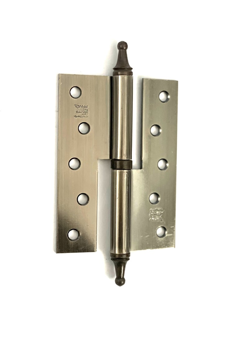 Siag Door Hinge Xpress - Image 3