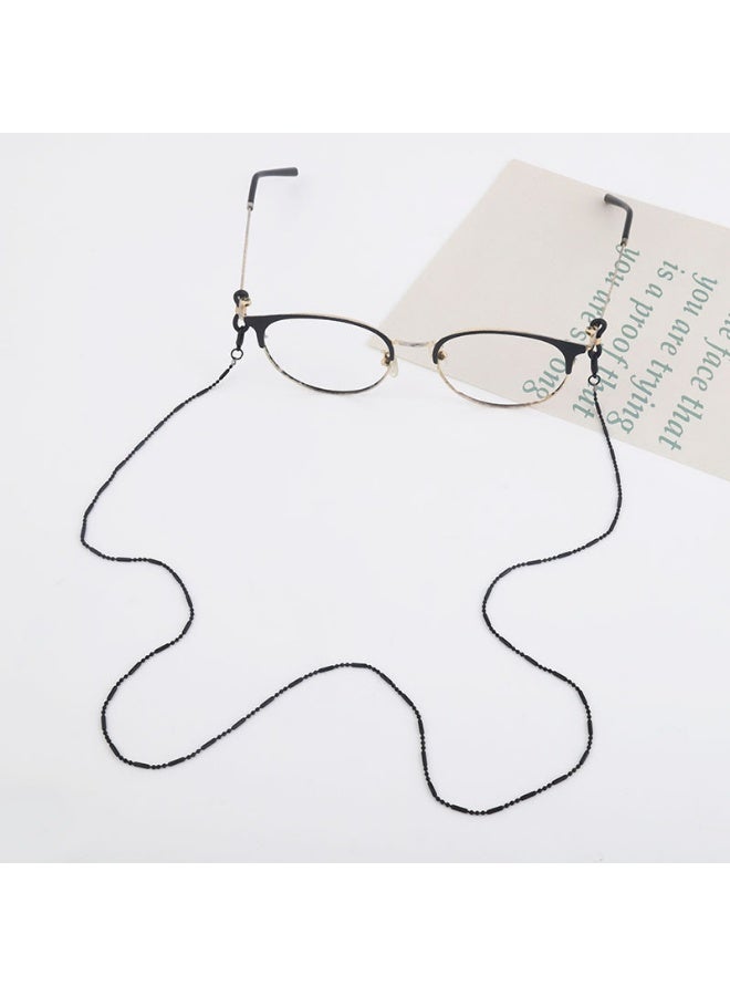 Glasses Chain Eyeglass Strap For Women Sunglasses - Image 5