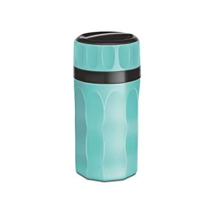 Milton Milton Stylo 1000 Inner Steel Tuff Jug 900 ml Green - Image 1