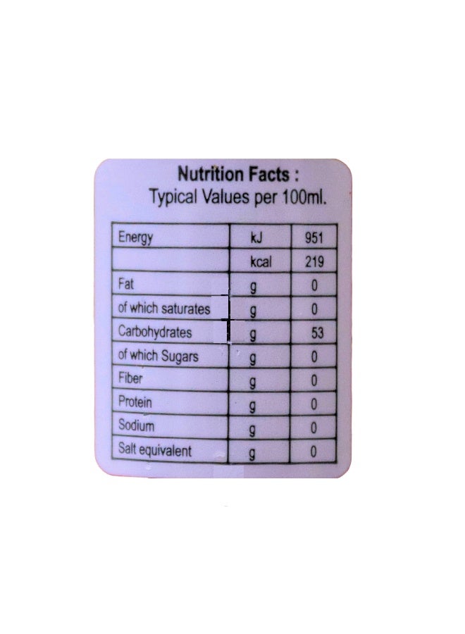 Nature's Choice Strawberry Esscene 28Ml - Image 4