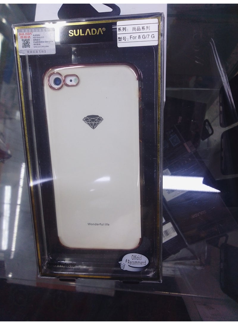 mobile phone cover