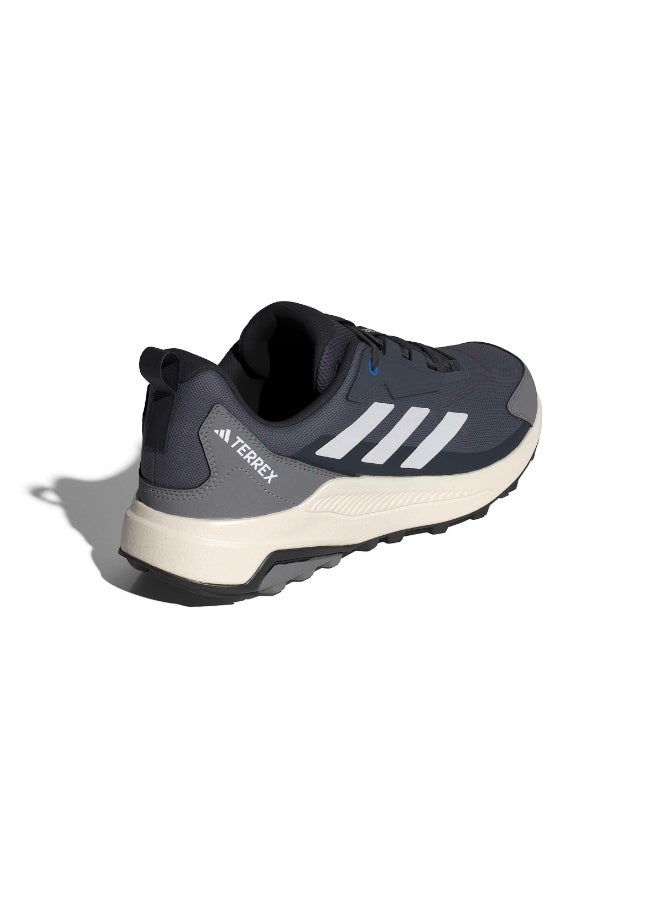 Adidas Terrex Anylander TRAXION Hiking Shoes - Image 2