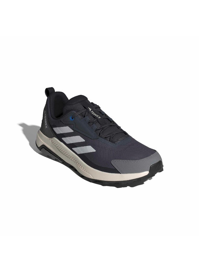 Adidas Terrex Anylander TRAXION Hiking Shoes - Image 1