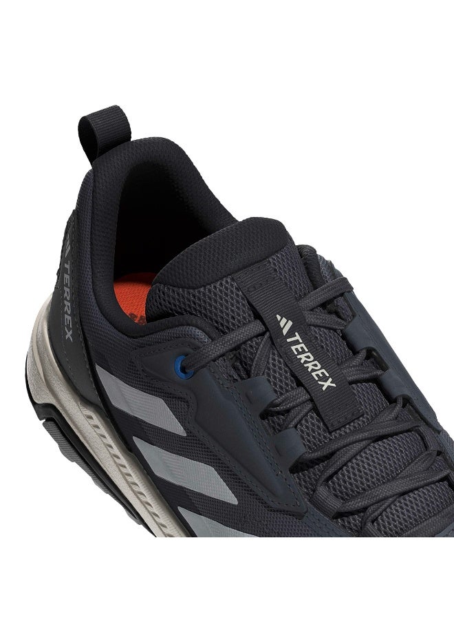 Adidas Terrex Anylander TRAXION Hiking Shoes - Image 3