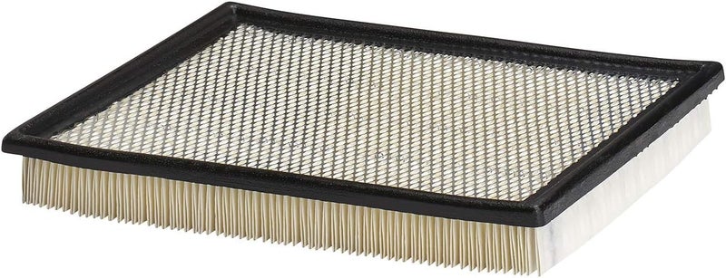 Purolator A44727 PurolatorONE Air Filter - Image 2