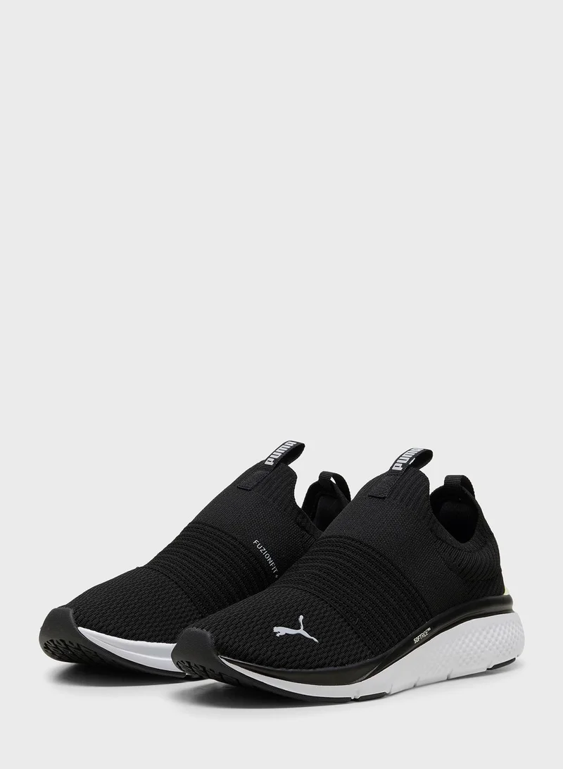 PUMA Softride Pro Echo Slip-On Nm