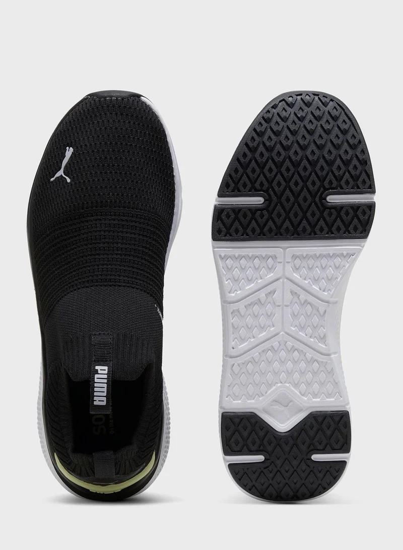 PUMA Softride Pro Echo Slip-On Nm