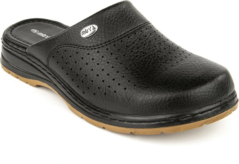 MUYA Orthopedix Sabo Multi-Purpose Non-Slip Sole Women's Slippers 31020