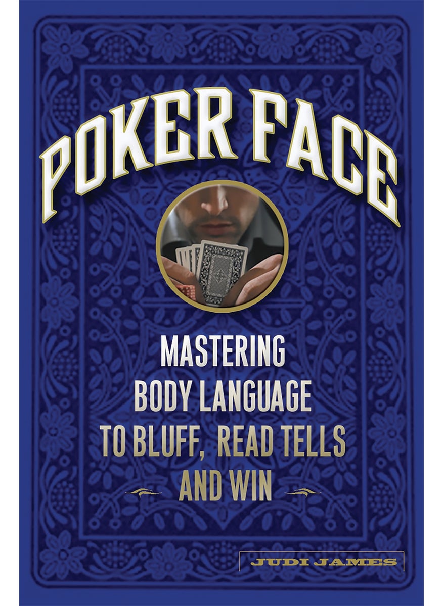 Poker Face 